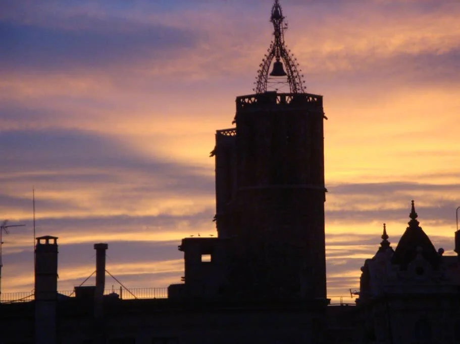view from our barcelona terrace.jpg