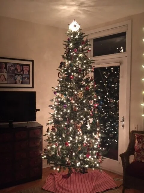 caroles tree.JPG