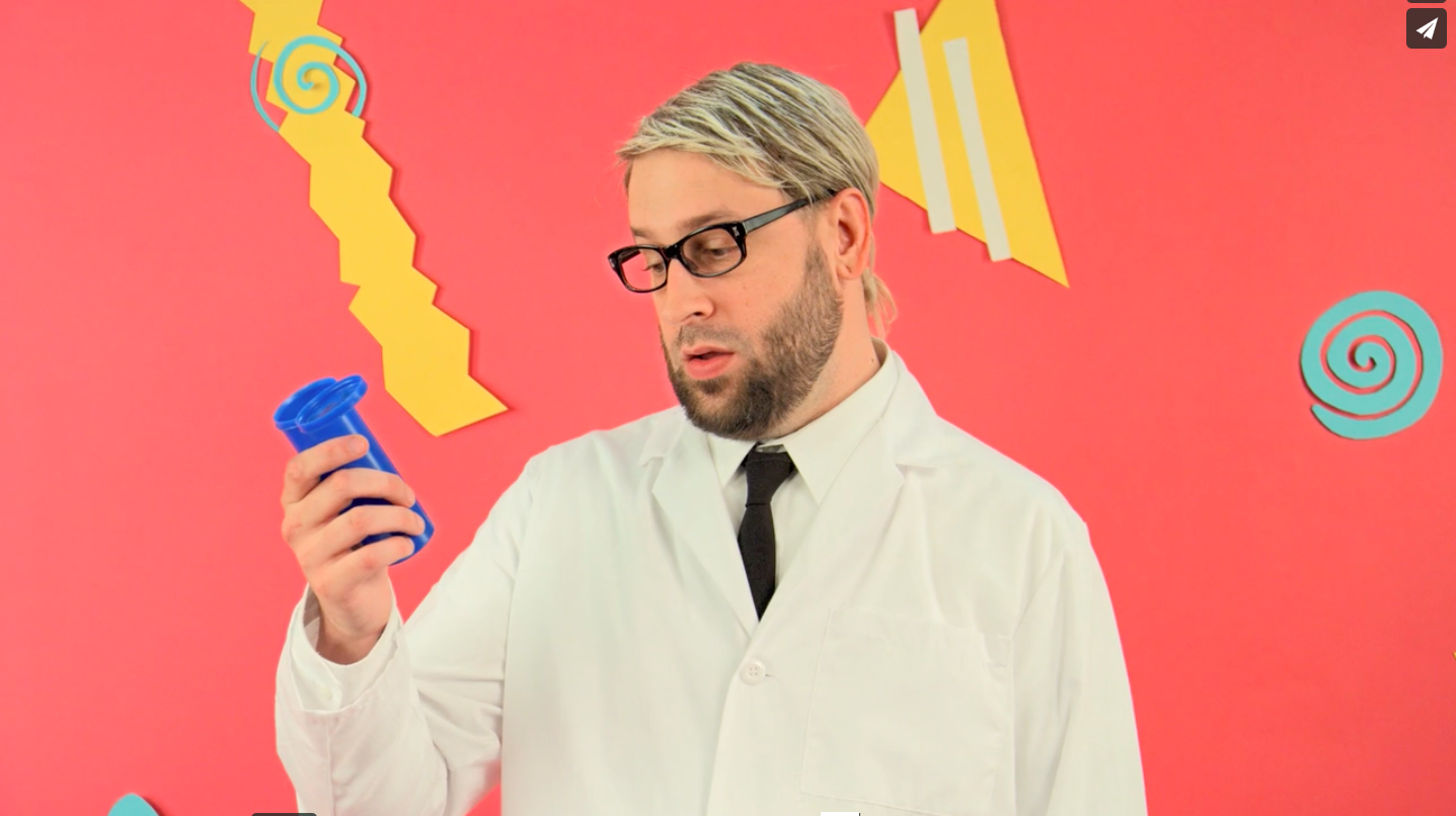 Screen Shot 2016-11-10 at 12.48.45 PM.png