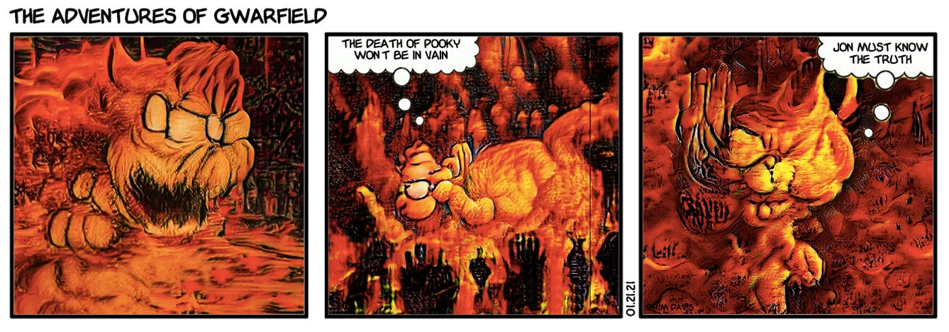 Gwarfield02.jpg