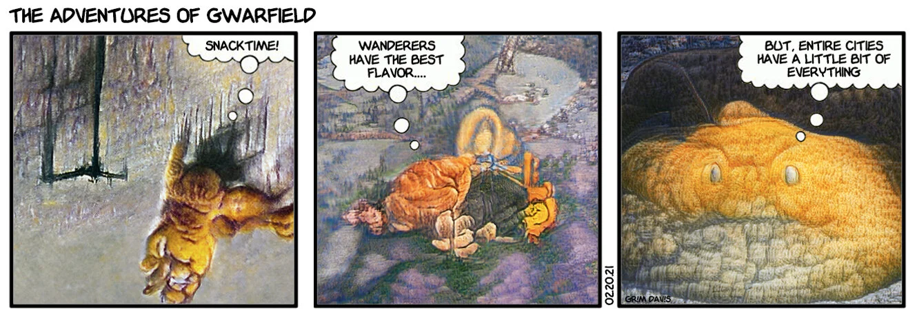 Gwarfield07.jpg