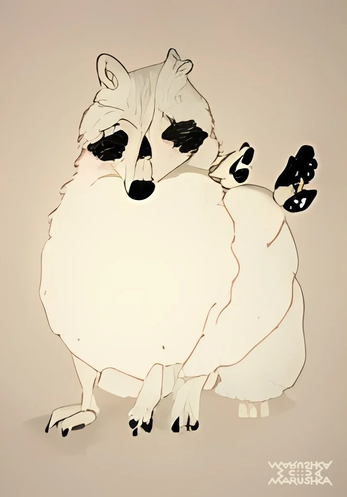 lg42_racoon_out.jpg