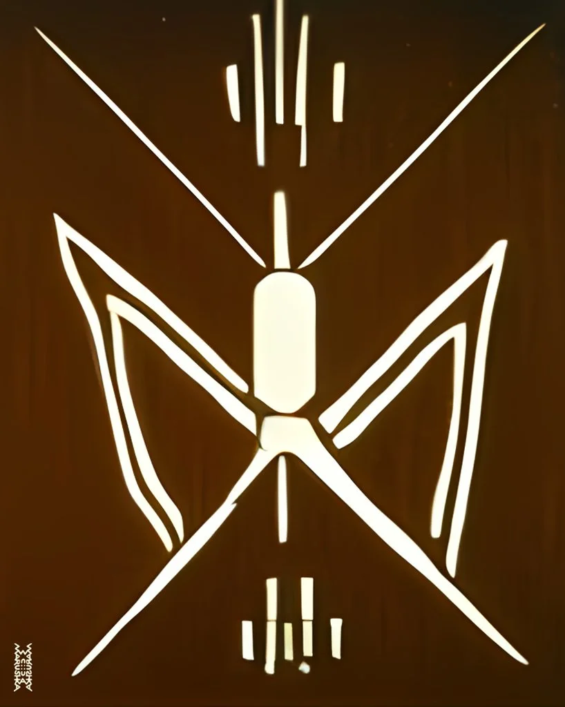 buggy.jpg