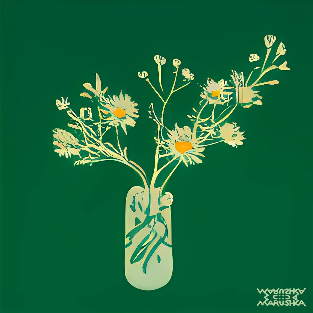 flowerz.jpg