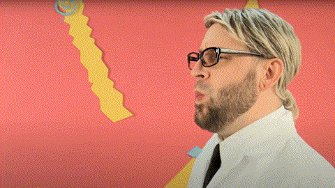 A_scientist_exhales_202505240730.gif