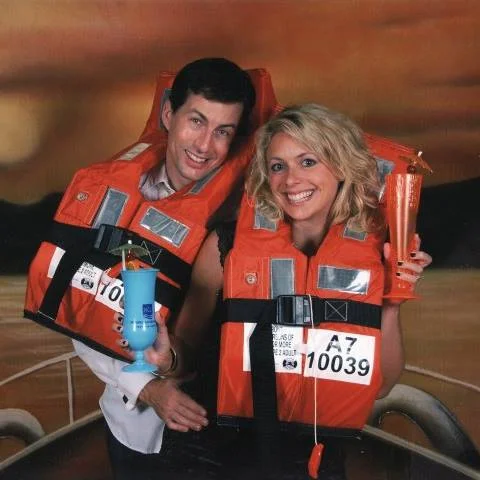 13425_10155338035215655_6234931477583390480_n.jpg