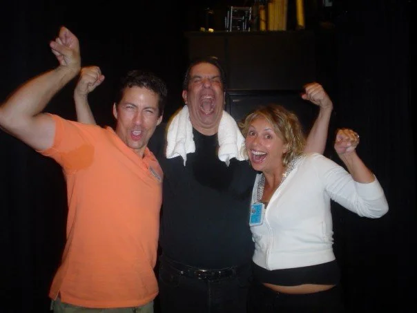 J9&DavewithBowser.jpg