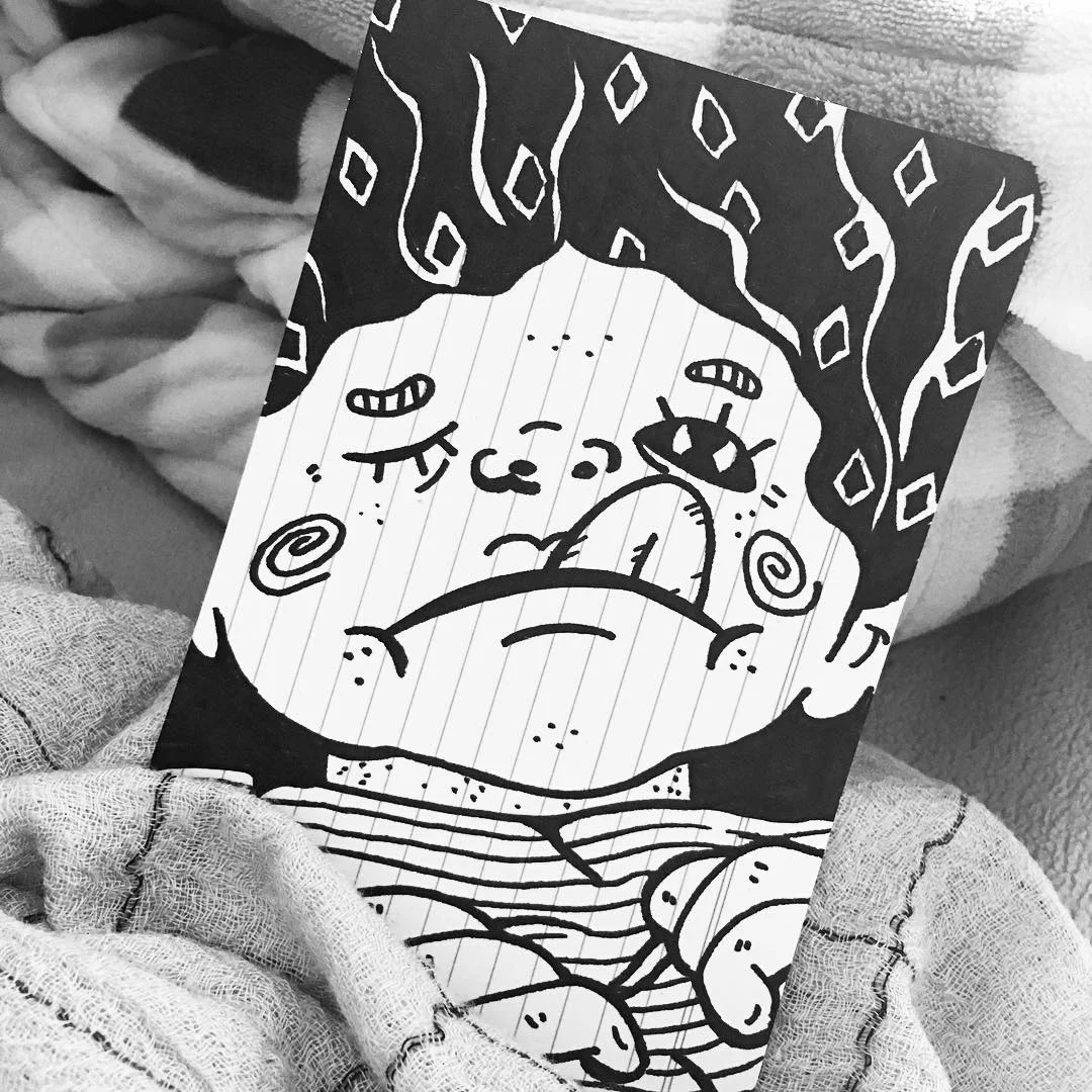 coffee high.jpg
