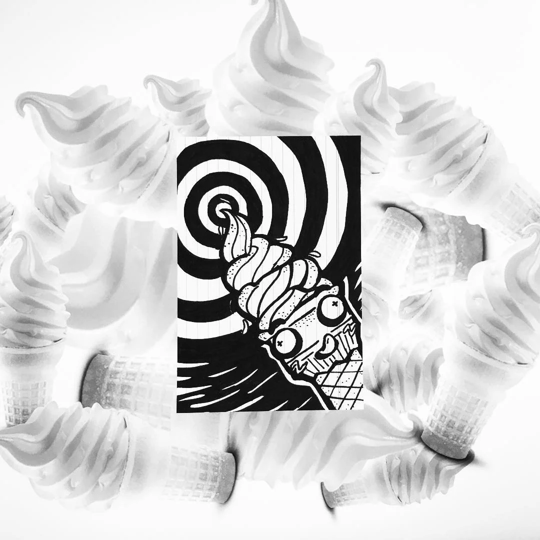 soft serve.jpg