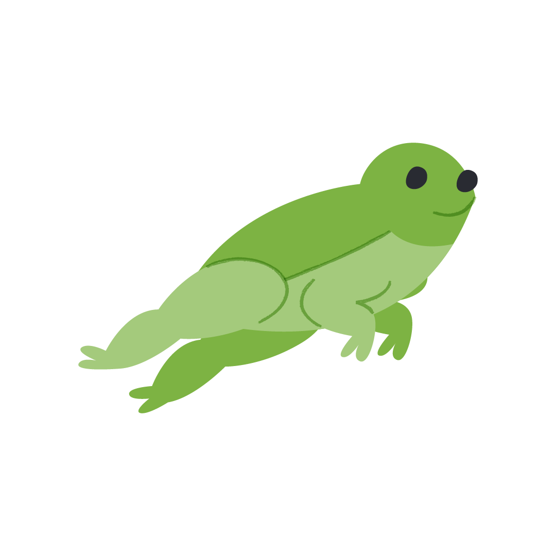 Frog jumping 2.png