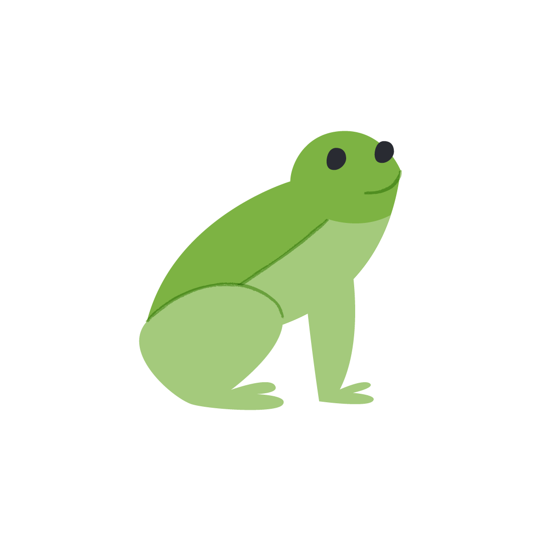 Frog.png