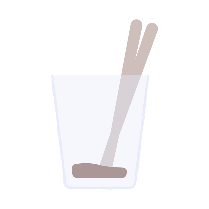 Dirty cup.png