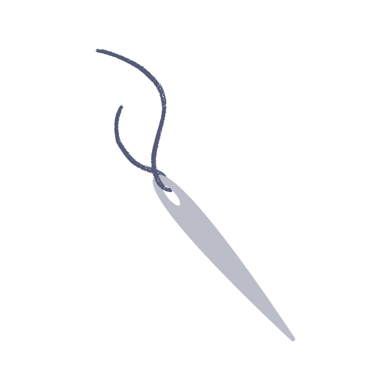Needle and thread.png