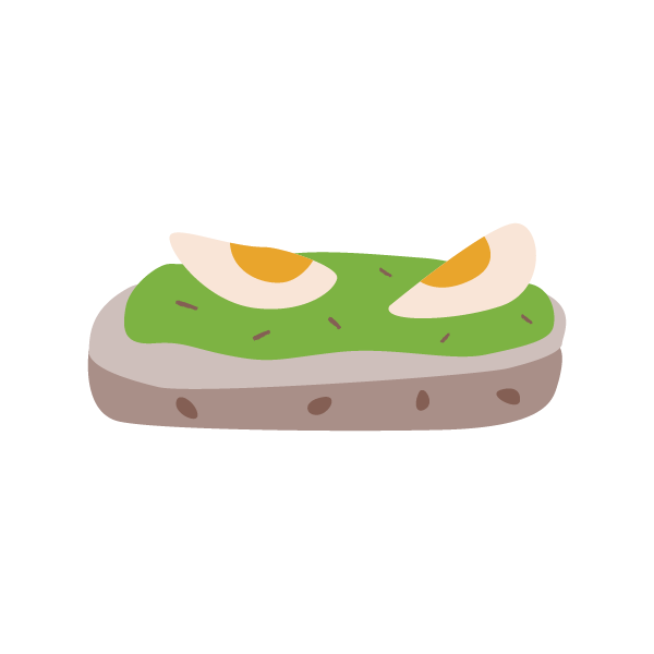 Avocado on toast.png