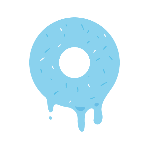 Donut Blue.png