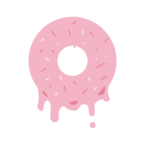 Donut Pink.png