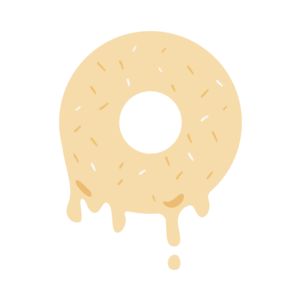 Donut Yellow.png