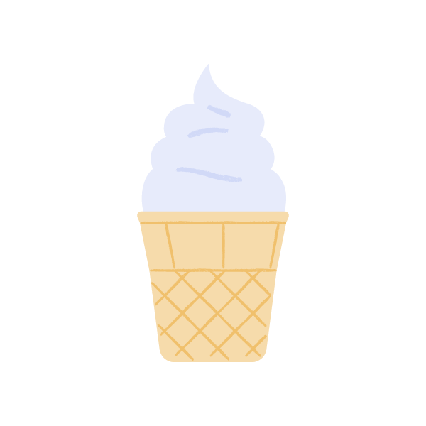 Ice cream plain.png