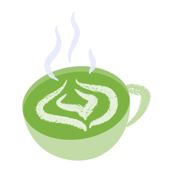 Matcha green tea.png