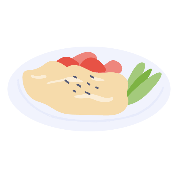 Meal dish.png