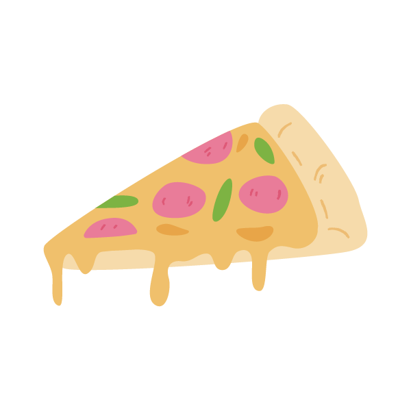 Pizza slice 1.png
