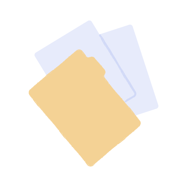 File folders document.png