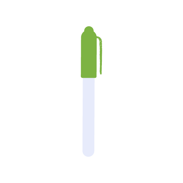 Green marker.png