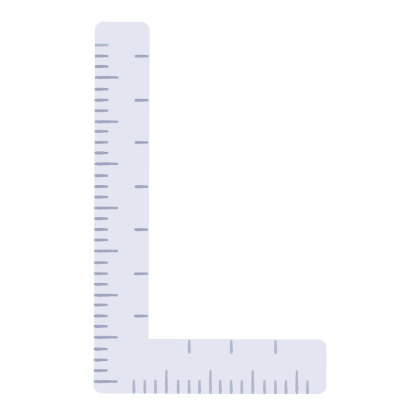 Measurement ruler.png
