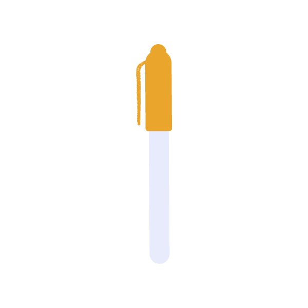 Yellow marker.png