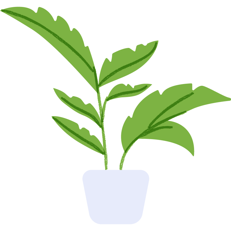 Plant 2.png