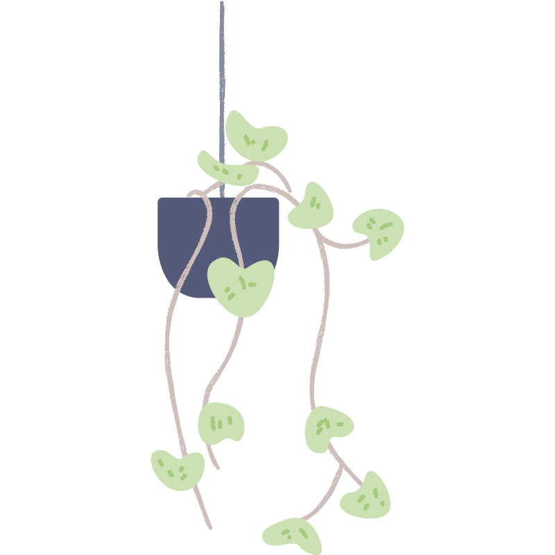 String of hearts.png