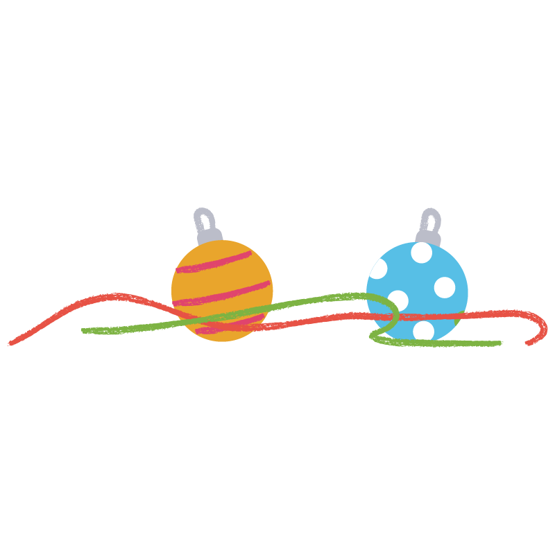 Christmas decoration 3.png