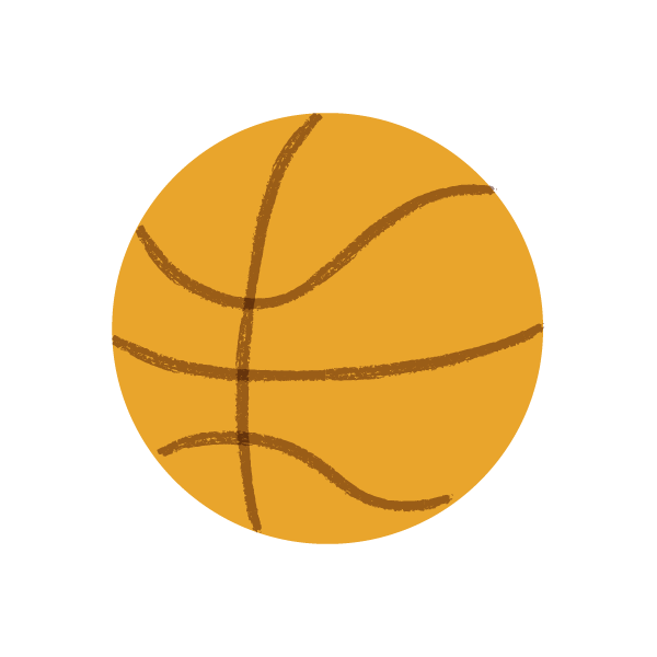 Basket ball.png