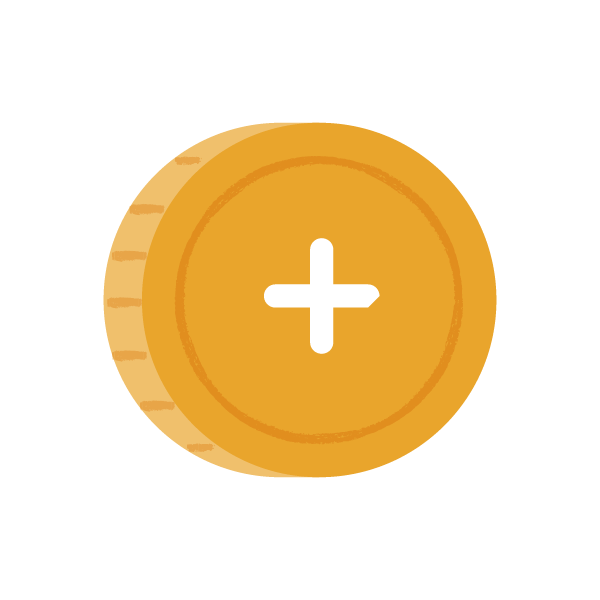 Money coin.png