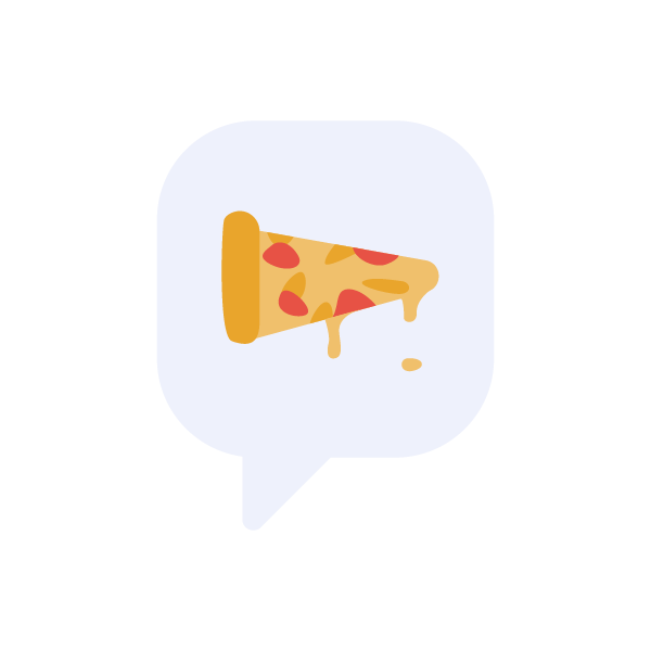 Pizza thought.png