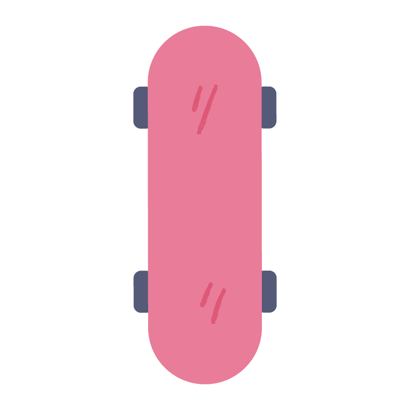 Skateboard.png