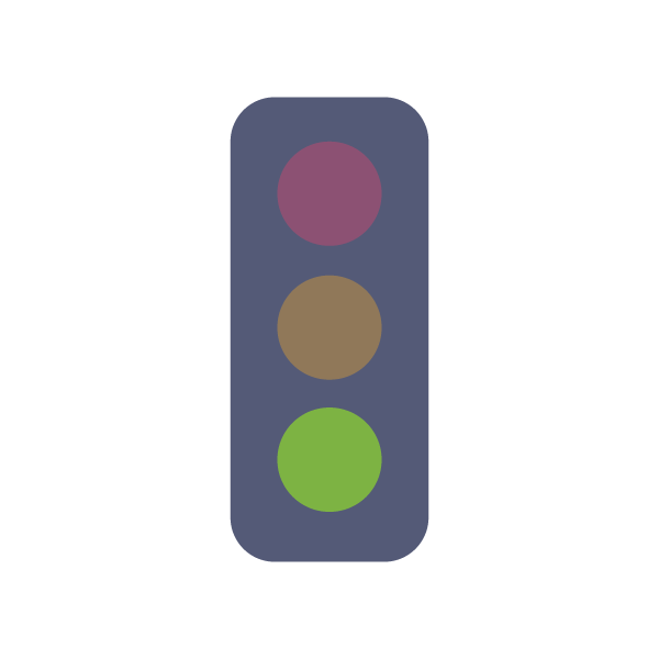 Traffic light green.png