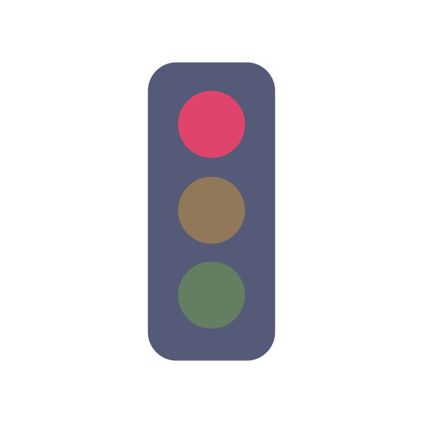 Traffic light red.png