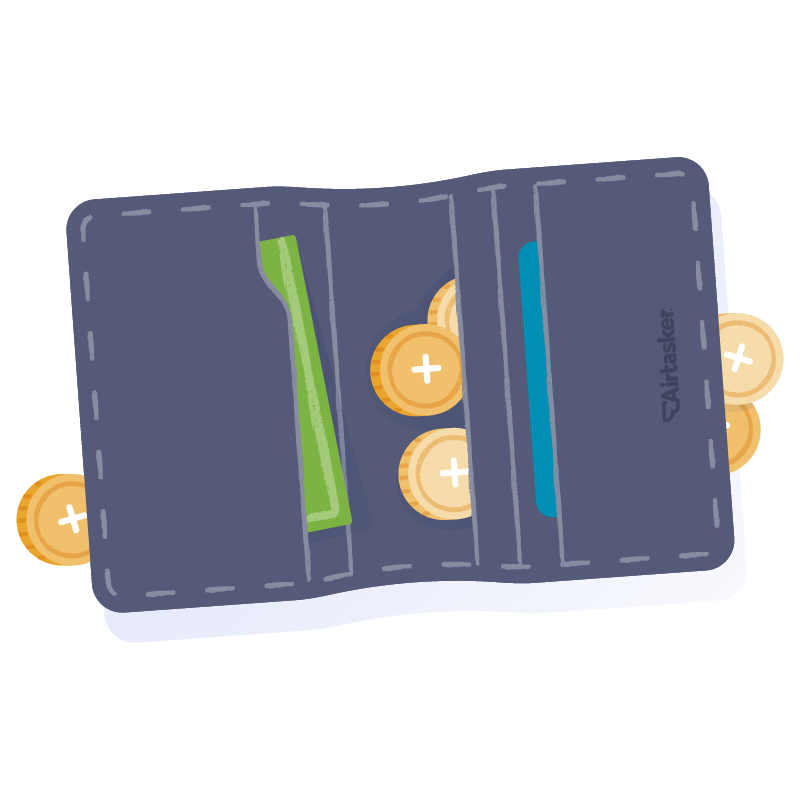Wallet with coins.png