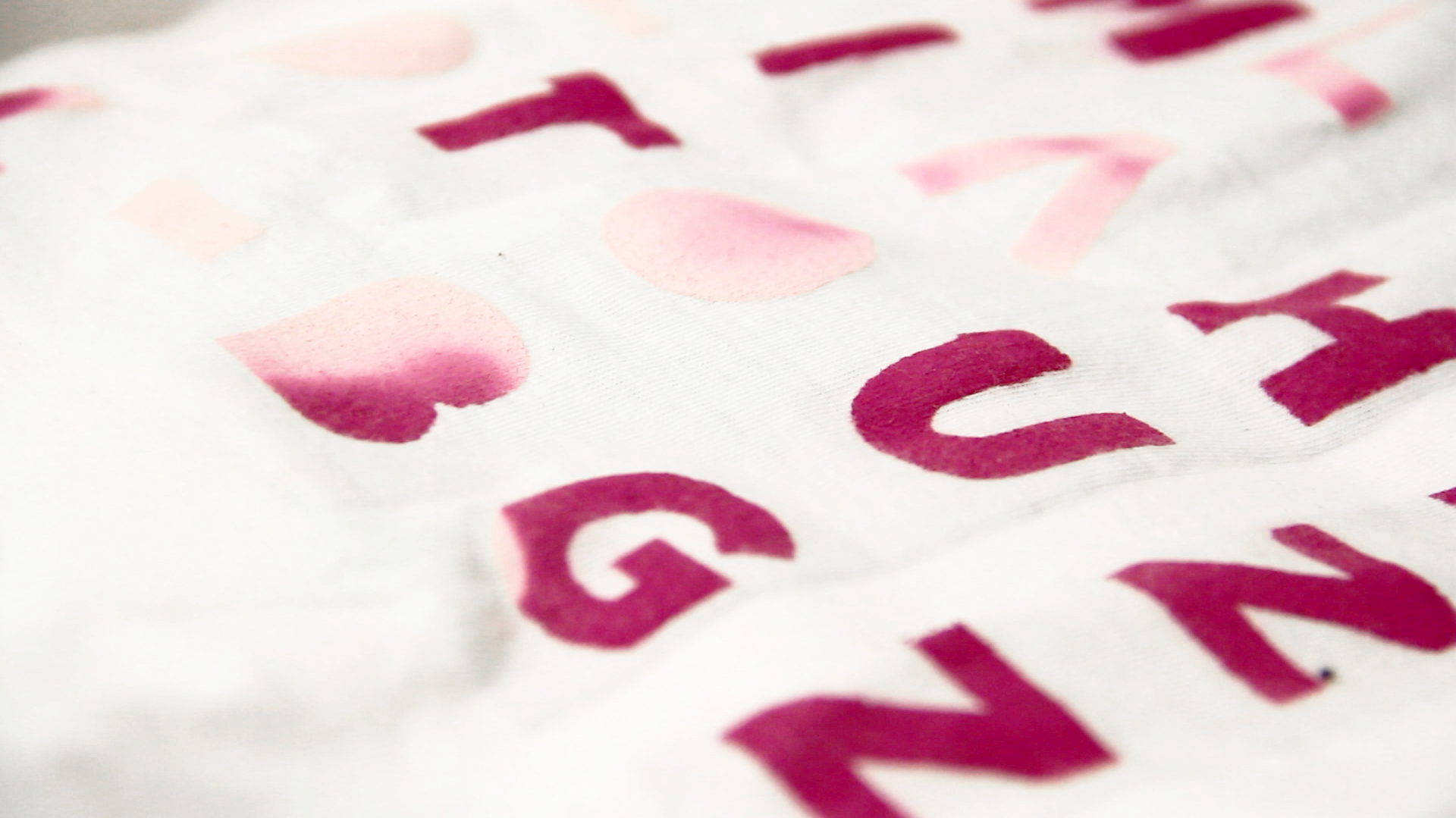 SocialTextiles_closeup.png