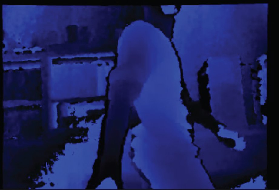 2018_07. JPL.0013.jpg