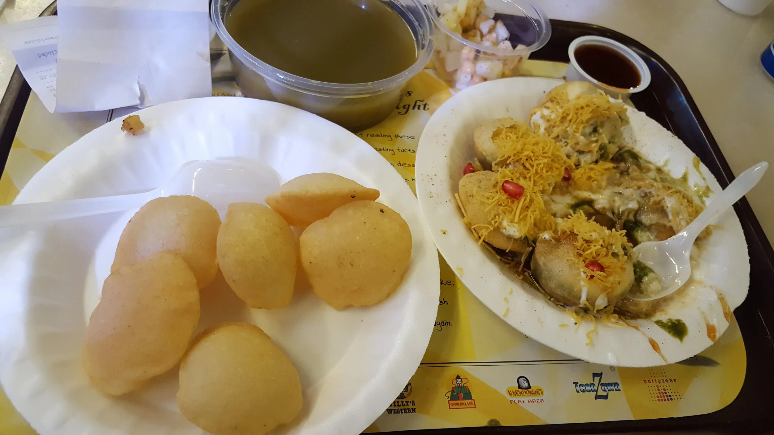 20170110_145428.jpg