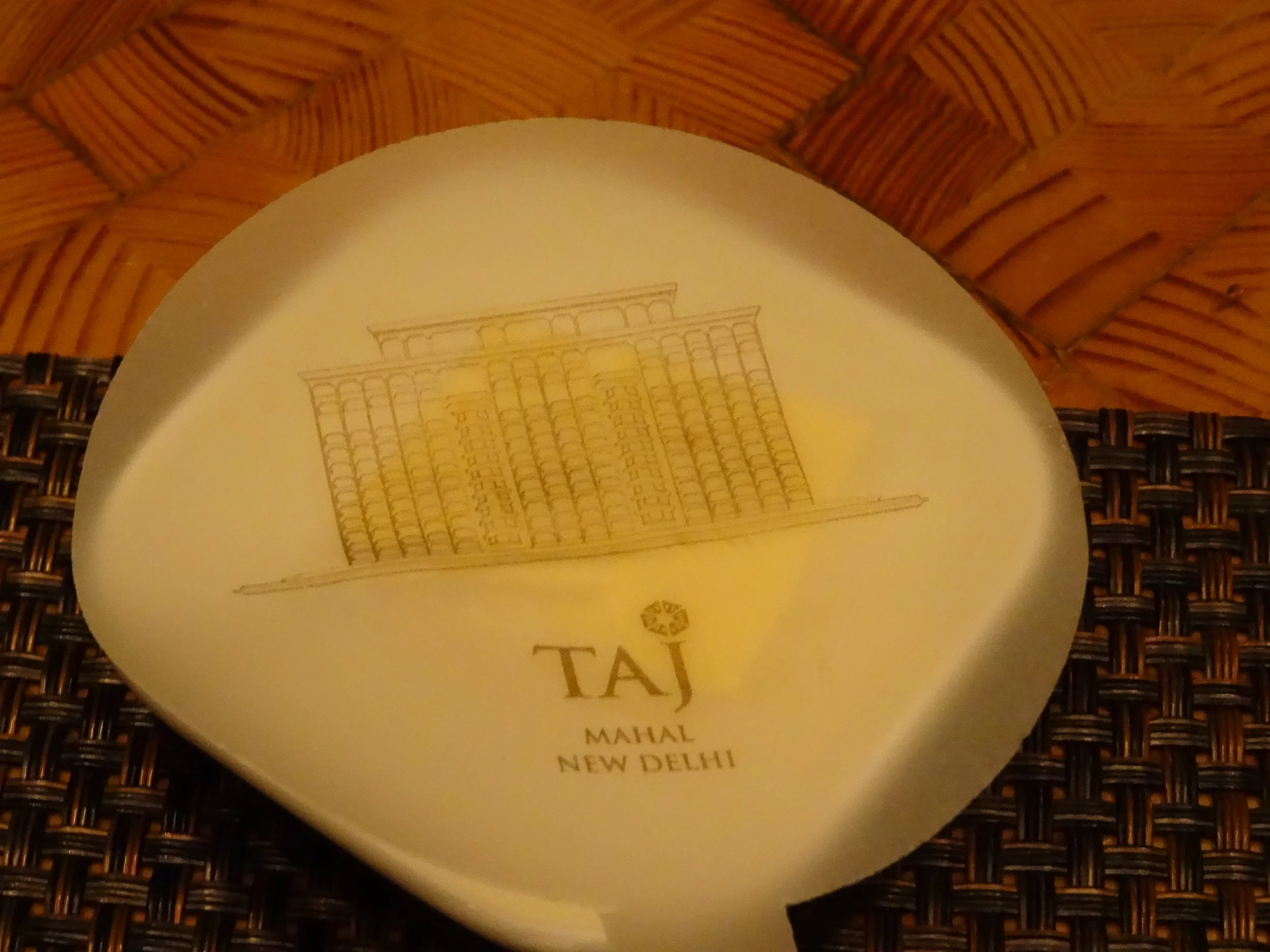 DSC01833.JPG