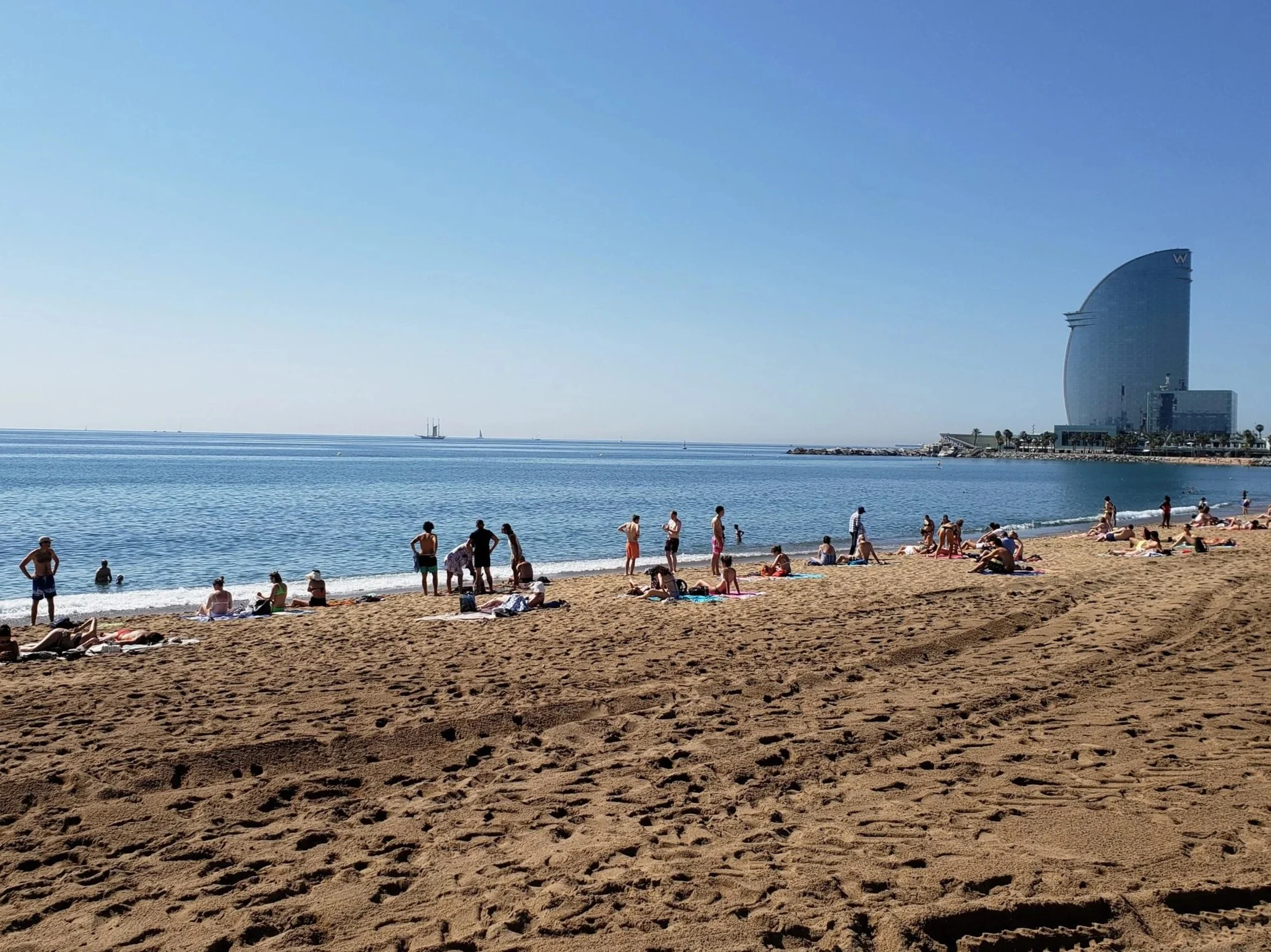 What Nobody Tells You Before Your First Solo Trip (But Should)
