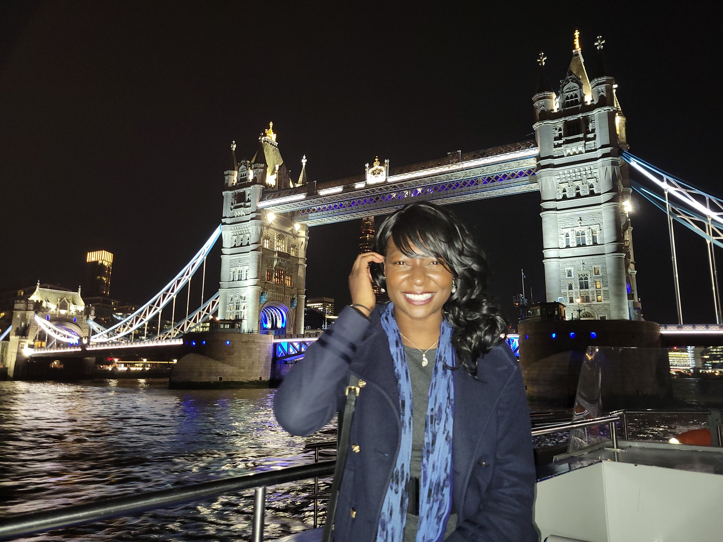 First Time in London? Here Are 40 Recommendations for you to Explore