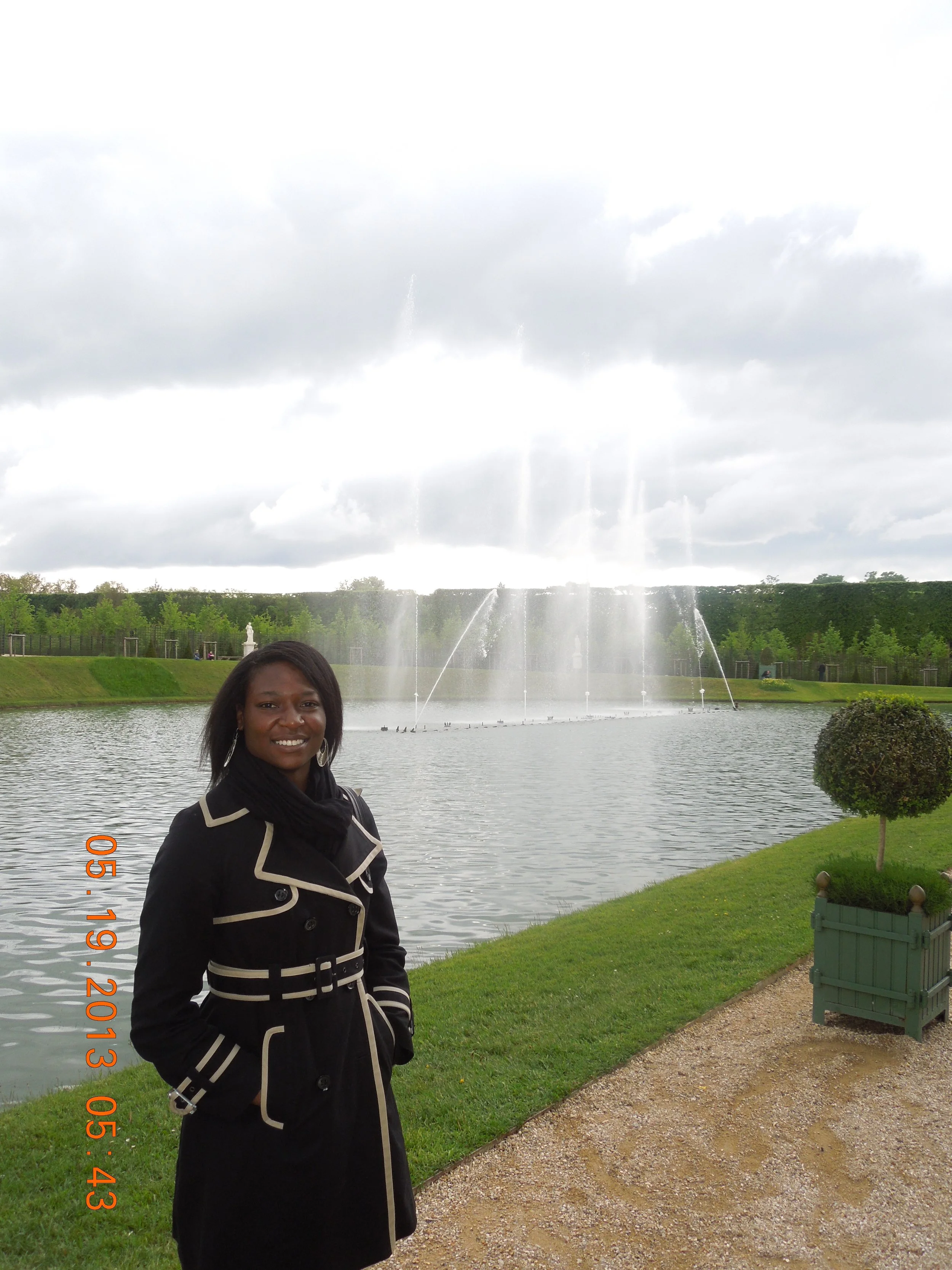 I Love Paris in The Spring Time 180.JPG