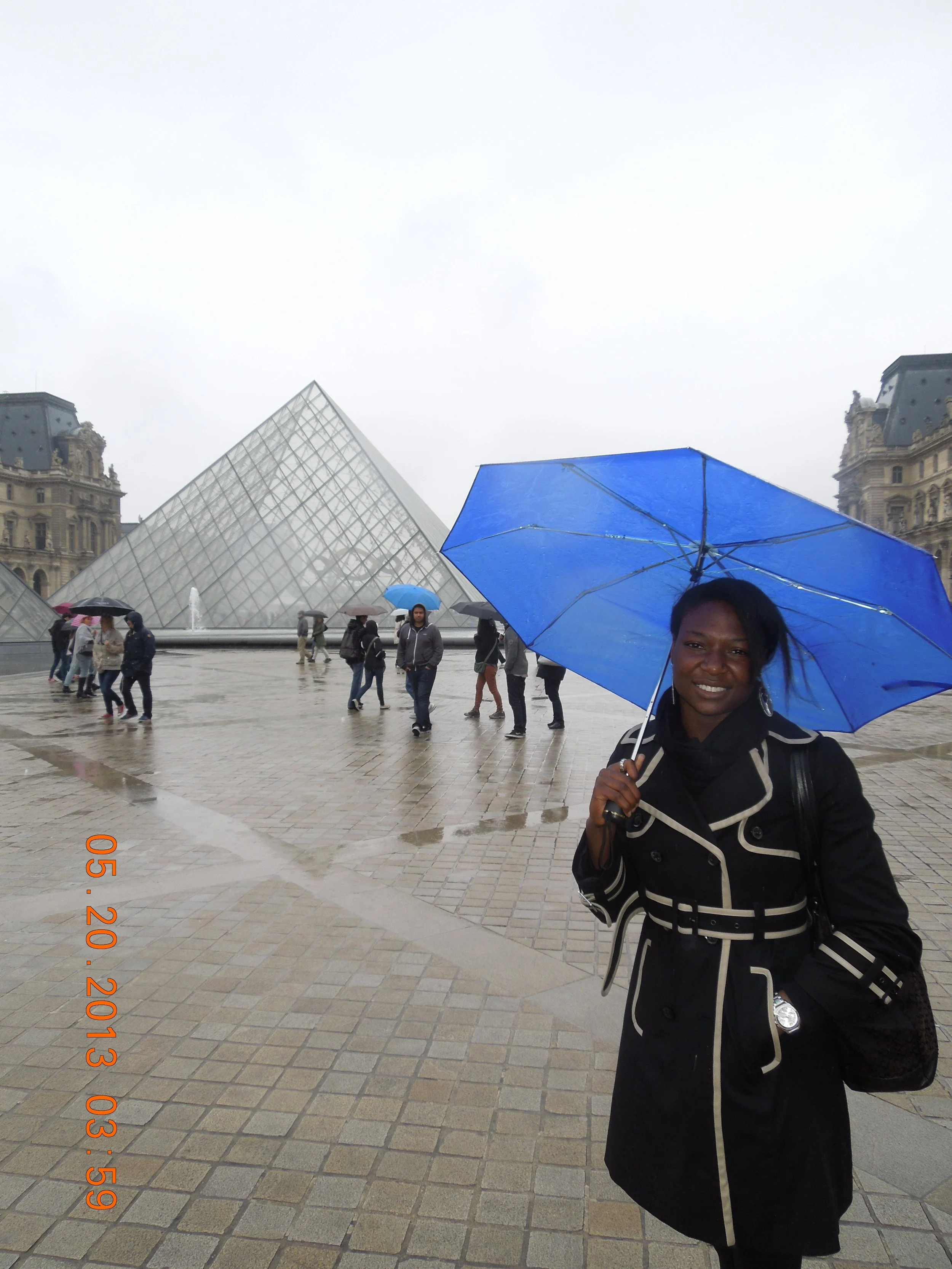 I Love Paris in The Spring Time 296.JPG