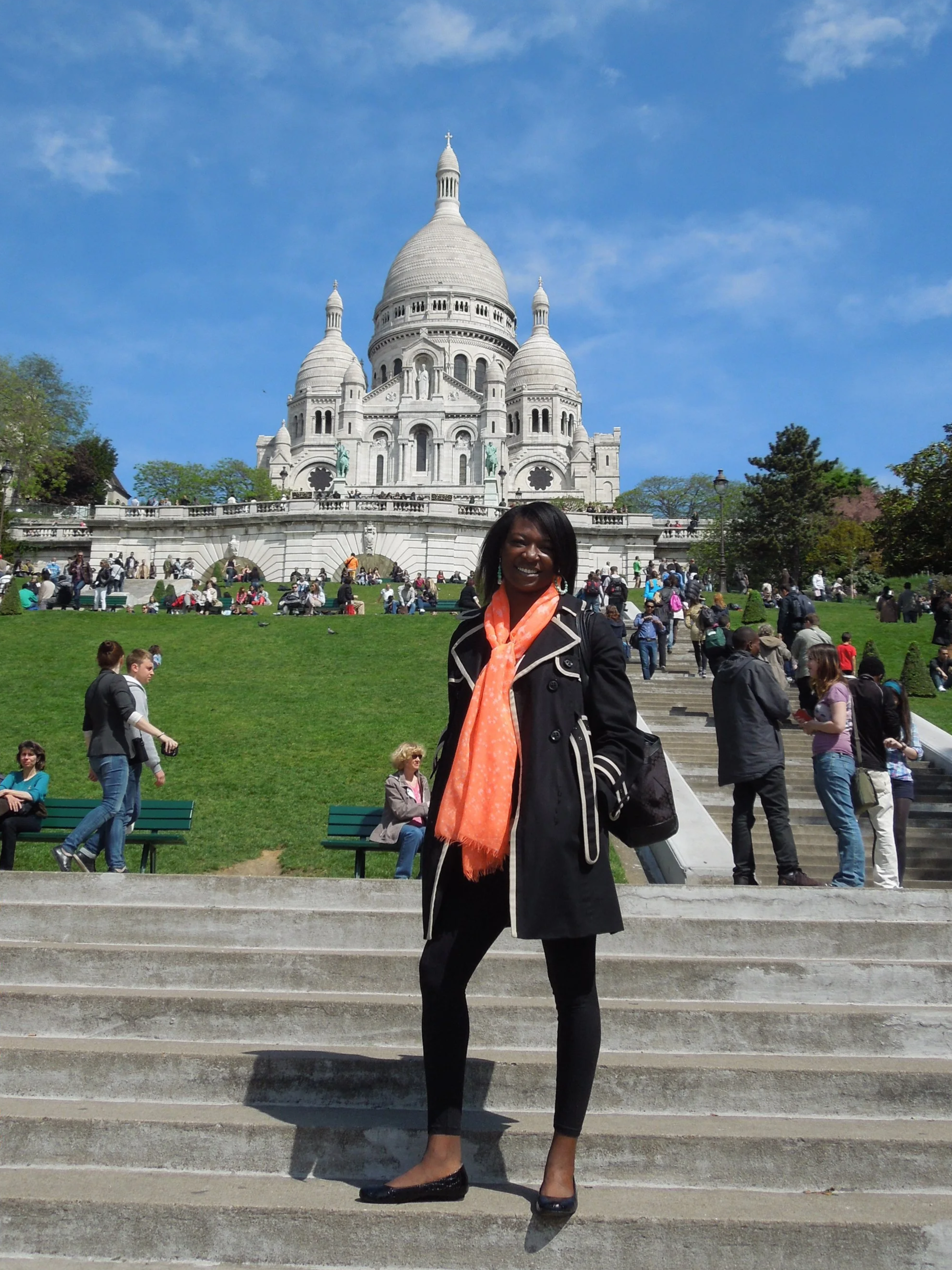 I+Love+Paris+in+The+Spring+Time+078.png