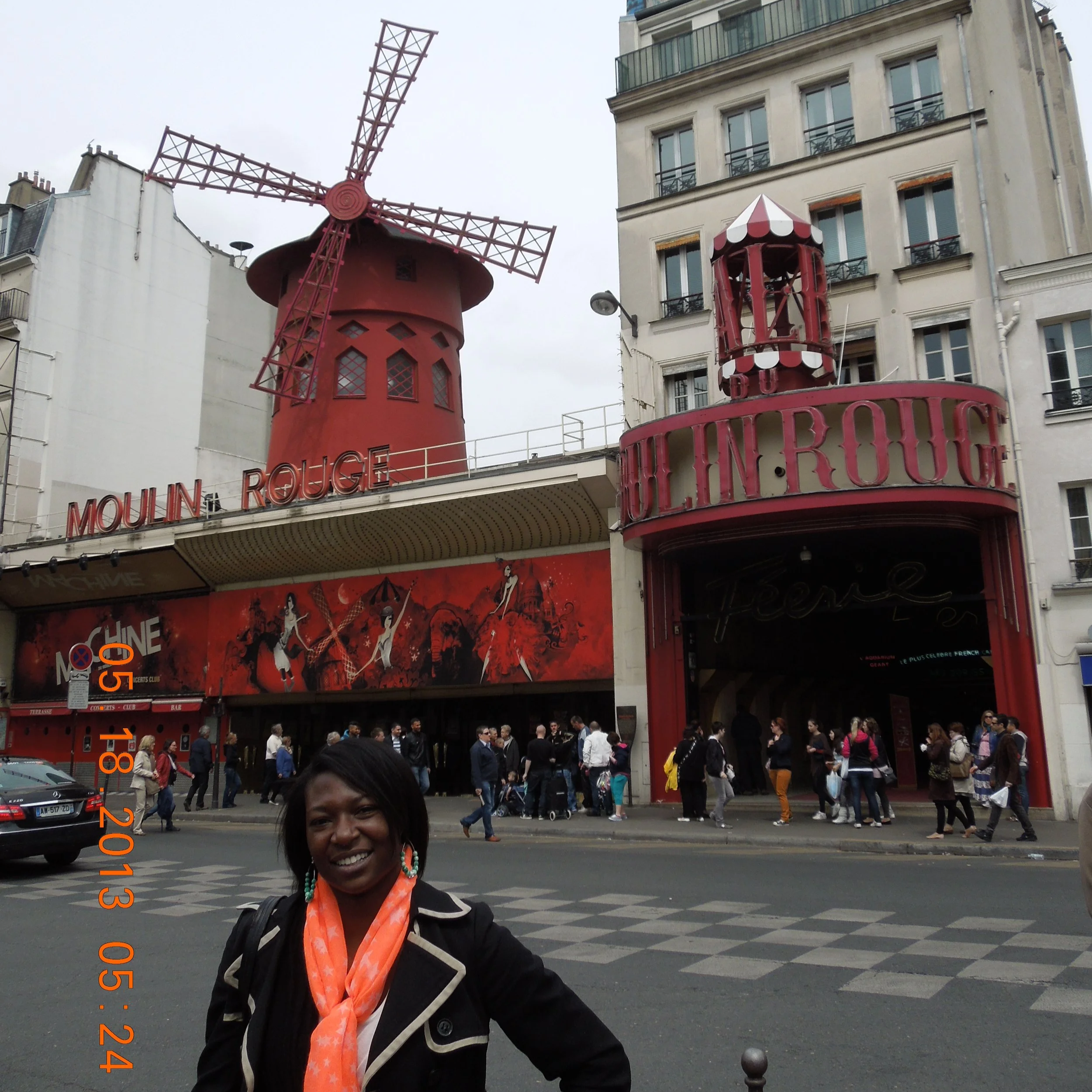 I+Love+Paris+in+The+Spring+Time+102.png