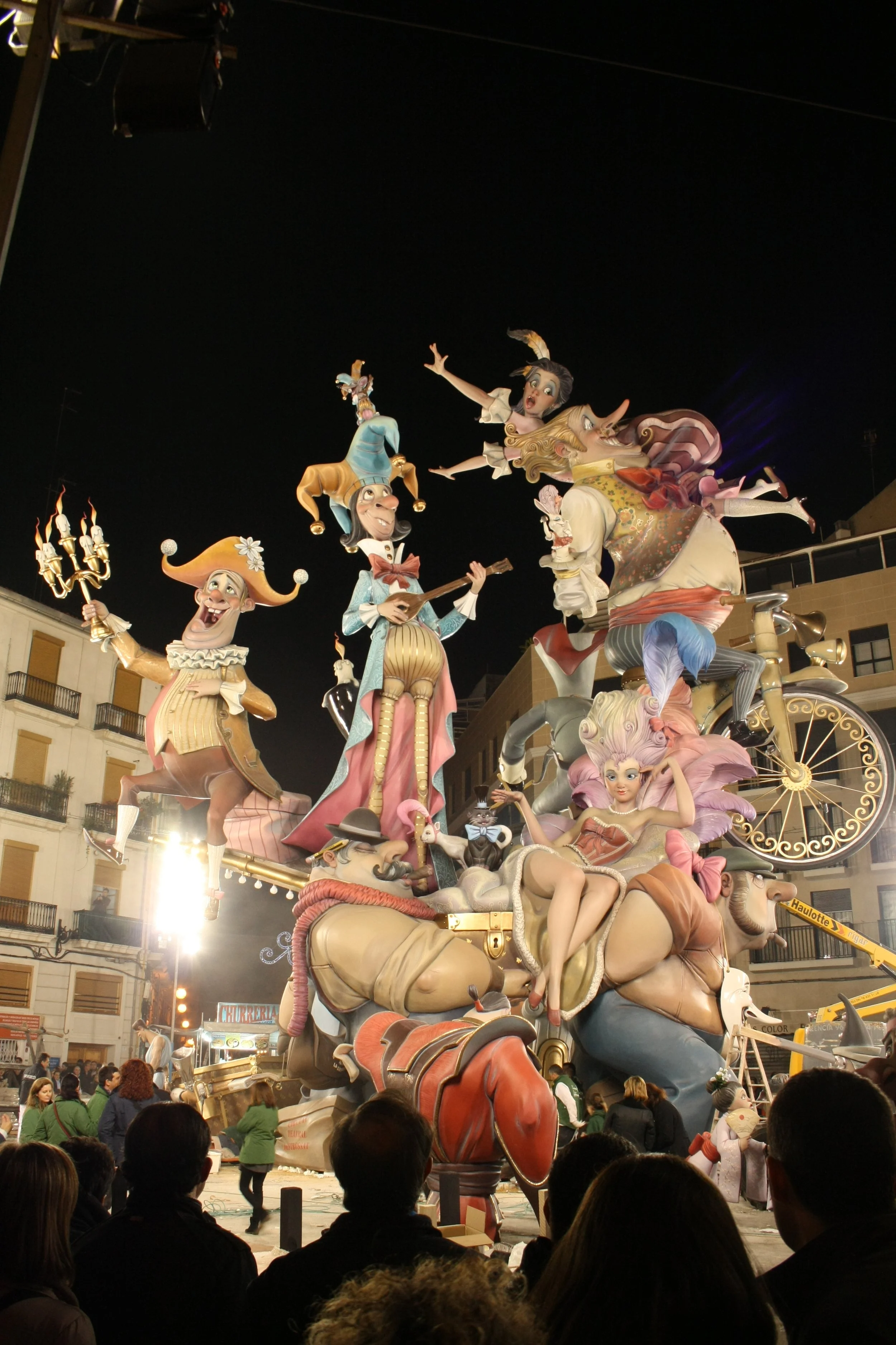 Travel Fun! 353.JPG